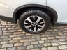 USED 2021 71 SSANGYONG REXTON 2.2D Ultimate SUV 5dr Diesel T-Tronic 4WD Euro 6 (202 ps) 7 Seater+One Owner Full Dealer History+Full Leather+Heated Seats+Navigation+Towbar