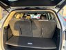 USED 2021 71 SSANGYONG REXTON 2.2D Ultimate SUV 5dr Diesel T-Tronic 4WD Euro 6 (202 ps) 7 Seater+One Owner Full Dealer History+Full Leather+Heated Seats+Navigation+Towbar
