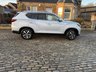 USED 2021 71 SSANGYONG REXTON 2.2D Ultimate SUV 5dr Diesel T-Tronic 4WD Euro 6 (202 ps) 7 Seater+One Owner Full Dealer History+Full Leather+Heated Seats+Navigation+Towbar