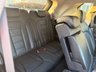 USED 2021 71 SSANGYONG REXTON 2.2D Ultimate SUV 5dr Diesel T-Tronic 4WD Euro 6 (202 ps) 7 Seater+One Owner Full Dealer History+Full Leather+Heated Seats+Navigation+Towbar