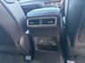 USED 2021 71 SSANGYONG REXTON 2.2D Ultimate SUV 5dr Diesel T-Tronic 4WD Euro 6 (202 ps) 7 Seater+One Owner Full Dealer History+Full Leather+Heated Seats+Navigation+Towbar