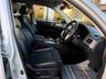 USED 2021 71 SSANGYONG REXTON 2.2D Ultimate SUV 5dr Diesel T-Tronic 4WD Euro 6 (202 ps) 7 Seater+One Owner Full Dealer History+Full Leather+Heated Seats+Navigation+Towbar