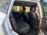 USED 2021 71 SSANGYONG REXTON 2.2D Ultimate SUV 5dr Diesel T-Tronic 4WD Euro 6 (202 ps) 7 Seater+One Owner Full Dealer History+Full Leather+Heated Seats+Navigation+Towbar
