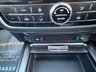 USED 2021 71 SSANGYONG REXTON 2.2D Ultimate SUV 5dr Diesel T-Tronic 4WD Euro 6 (202 ps) 7 Seater+One Owner Full Dealer History+Full Leather+Heated Seats+Navigation+Towbar