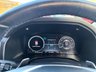 USED 2021 71 SSANGYONG REXTON 2.2D Ultimate SUV 5dr Diesel T-Tronic 4WD Euro 6 (202 ps) 7 Seater+One Owner Full Dealer History+Full Leather+Heated Seats+Navigation+Towbar