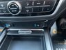 USED 2021 71 SSANGYONG REXTON 2.2D Ultimate SUV 5dr Diesel T-Tronic 4WD Euro 6 (202 ps) 7 Seater+One Owner Full Dealer History+Full Leather+Heated Seats+Navigation+Towbar
