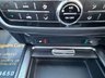 USED 2021 71 SSANGYONG REXTON 2.2D Ultimate SUV 5dr Diesel T-Tronic 4WD Euro 6 (202 ps) 7 Seater+One Owner Full Dealer History+Full Leather+Heated Seats+Navigation+Towbar