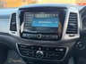 USED 2021 71 SSANGYONG REXTON 2.2D Ultimate SUV 5dr Diesel T-Tronic 4WD Euro 6 (202 ps) 7 Seater+One Owner Full Dealer History+Full Leather+Heated Seats+Navigation+Towbar