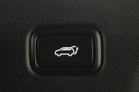 USED 2024 24 KIA EV6 77.4kWh Horizon Auto 5dr SPRING SALE NOW ON, SAVE 100s!