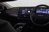 USED 2024 24 KIA EV6 77.4kWh Horizon Auto 5dr SPRING SALE NOW ON, SAVE 100s!