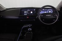 USED 2024 24 KIA EV6 77.4kWh Horizon Auto 5dr SPRING SALE NOW ON, SAVE 100s!