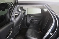 USED 2024 24 KIA EV6 77.4kWh Horizon Auto 5dr SPRING SALE NOW ON, SAVE 100s!