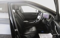 USED 2024 24 KIA EV6 77.4kWh Horizon Auto 5dr SPRING SALE NOW ON, SAVE 100s!