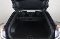 USED 2024 24 KIA EV6 77.4kWh Horizon Auto 5dr SPRING SALE NOW ON, SAVE 100s!