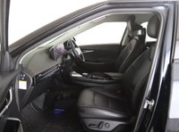 USED 2024 24 KIA EV6 77.4kWh Horizon Auto 5dr SPRING SALE NOW ON, SAVE 100s!