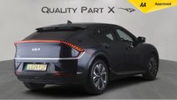 USED 2024 24 KIA EV6 77.4kWh Horizon Auto 5dr SPRING SALE NOW ON, SAVE 100s!