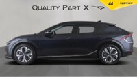 USED 2024 24 KIA EV6 77.4kWh Horizon Auto 5dr SPRING SALE NOW ON, SAVE 100s!