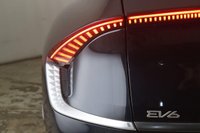 USED 2024 24 KIA EV6 77.4kWh Horizon Auto 5dr SPRING SALE NOW ON, SAVE 100s!