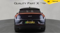 USED 2024 24 KIA EV6 77.4kWh Horizon Auto 5dr SPRING SALE NOW ON, SAVE 100s!