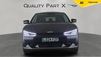 USED 2024 24 KIA EV6 77.4kWh Horizon Auto 5dr SPRING SALE NOW ON, SAVE 100s!