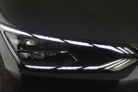 USED 2024 24 KIA EV6 77.4kWh Horizon Auto 5dr SPRING SALE NOW ON, SAVE 100s!