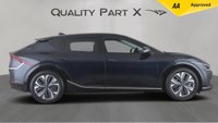 USED 2024 24 KIA EV6 77.4kWh Horizon Auto 5dr SPRING SALE NOW ON, SAVE 100s!