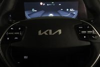 USED 2024 24 KIA EV6 77.4kWh Horizon Auto 5dr SPRING SALE NOW ON, SAVE 100s!