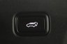 USED 2024 24 KIA EV6 77.4kWh Horizon Auto 5dr SPRING SALE NOW ON, SAVE 100s!