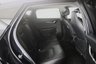 USED 2024 24 KIA EV6 77.4kWh Horizon Auto 5dr SPRING SALE NOW ON, SAVE 100s!