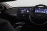 USED 2024 24 KIA EV6 77.4kWh Horizon Auto 5dr SPRING SALE NOW ON, SAVE 100s!