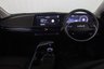 USED 2024 24 KIA EV6 77.4kWh Horizon Auto 5dr SPRING SALE NOW ON, SAVE 100s!