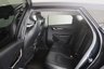 USED 2024 24 KIA EV6 77.4kWh Horizon Auto 5dr SPRING SALE NOW ON, SAVE 100s!