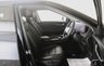 USED 2024 24 KIA EV6 77.4kWh Horizon Auto 5dr SPRING SALE NOW ON, SAVE 100s!