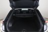 USED 2024 24 KIA EV6 77.4kWh Horizon Auto 5dr SPRING SALE NOW ON, SAVE 100s!