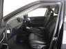 USED 2024 24 KIA EV6 77.4kWh Horizon Auto 5dr SPRING SALE NOW ON, SAVE 100s!