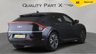 USED 2024 24 KIA EV6 77.4kWh Horizon Auto 5dr SPRING SALE NOW ON, SAVE 100s!