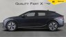 USED 2024 24 KIA EV6 77.4kWh Horizon Auto 5dr SPRING SALE NOW ON, SAVE 100s!