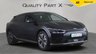USED 2024 24 KIA EV6 77.4kWh Horizon Auto 5dr SPRING SALE NOW ON, SAVE 100s!