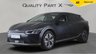 USED 2024 24 KIA EV6 77.4kWh Horizon Auto 5dr SPRING SALE NOW ON, SAVE 100s!