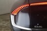 USED 2024 24 KIA EV6 77.4kWh Horizon Auto 5dr SPRING SALE NOW ON, SAVE 100s!