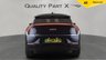 USED 2024 24 KIA EV6 77.4kWh Horizon Auto 5dr SPRING SALE NOW ON, SAVE 100s!
