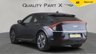 USED 2024 24 KIA EV6 77.4kWh Horizon Auto 5dr SPRING SALE NOW ON, SAVE 100s!