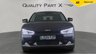 USED 2024 24 KIA EV6 77.4kWh Horizon Auto 5dr SPRING SALE NOW ON, SAVE 100s!