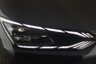 USED 2024 24 KIA EV6 77.4kWh Horizon Auto 5dr SPRING SALE NOW ON, SAVE 100s!