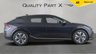 USED 2024 24 KIA EV6 77.4kWh Horizon Auto 5dr SPRING SALE NOW ON, SAVE 100s!