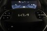 USED 2024 24 KIA EV6 77.4kWh Horizon Auto 5dr SPRING SALE NOW ON, SAVE 100s!