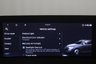 USED 2024 24 KIA EV6 77.4kWh Horizon Auto 5dr SPRING SALE NOW ON, SAVE 100s!