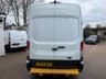 USED 2019 19 FORD TRANSIT 2.0 350 EcoBlue  RWD L2 H3 Euro 6 (130 ps) 