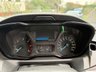 USED 2019 19 FORD TRANSIT 2.0 350 EcoBlue  RWD L2 H3 Euro 6 (130 ps) 