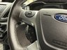 USED 2019 19 FORD TRANSIT 2.0 350 EcoBlue  RWD L2 H3 Euro 6 (130 ps) 